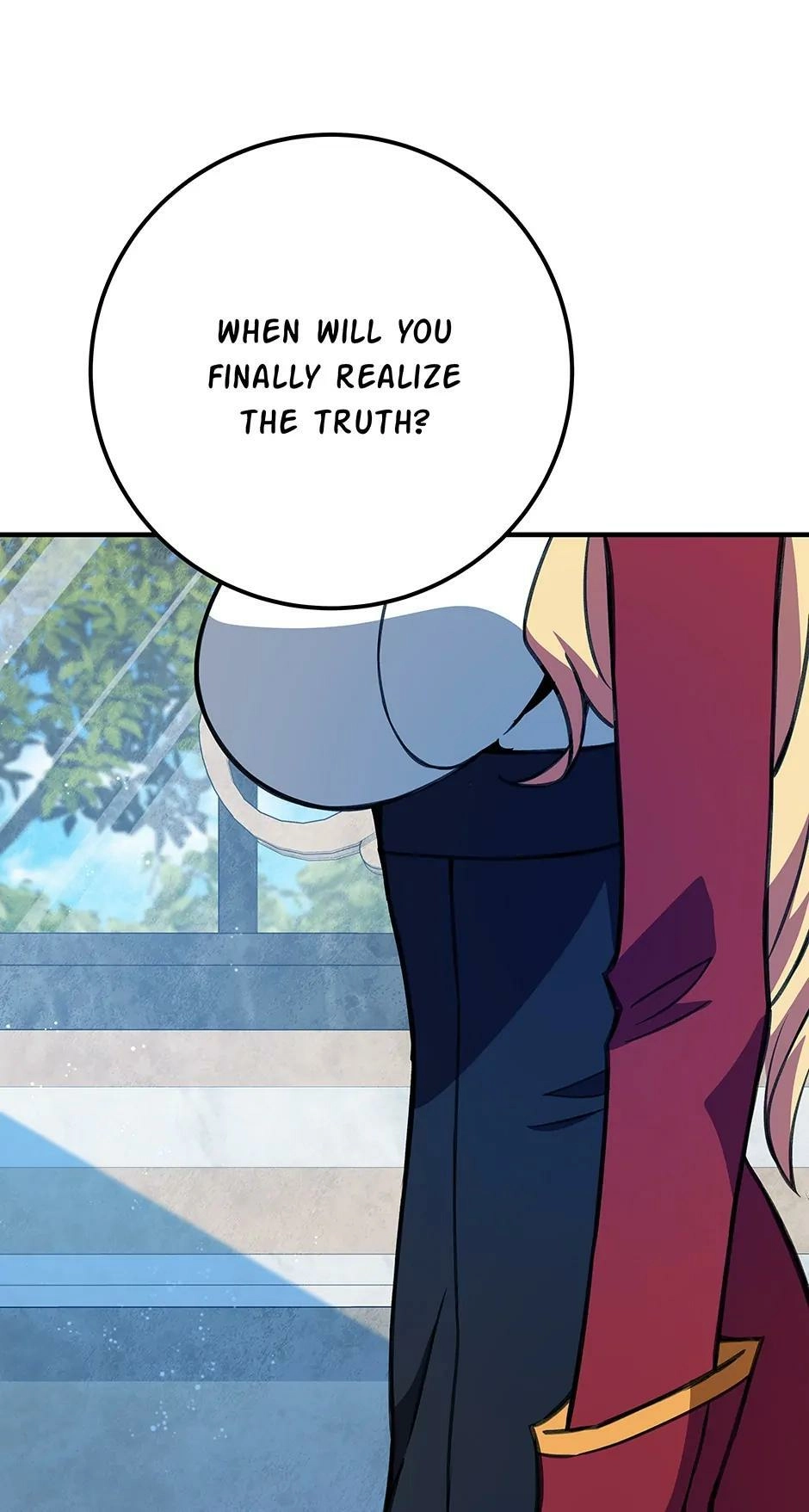 I'm a Part-Timer for the Gods Chapter 43 page 63 - 