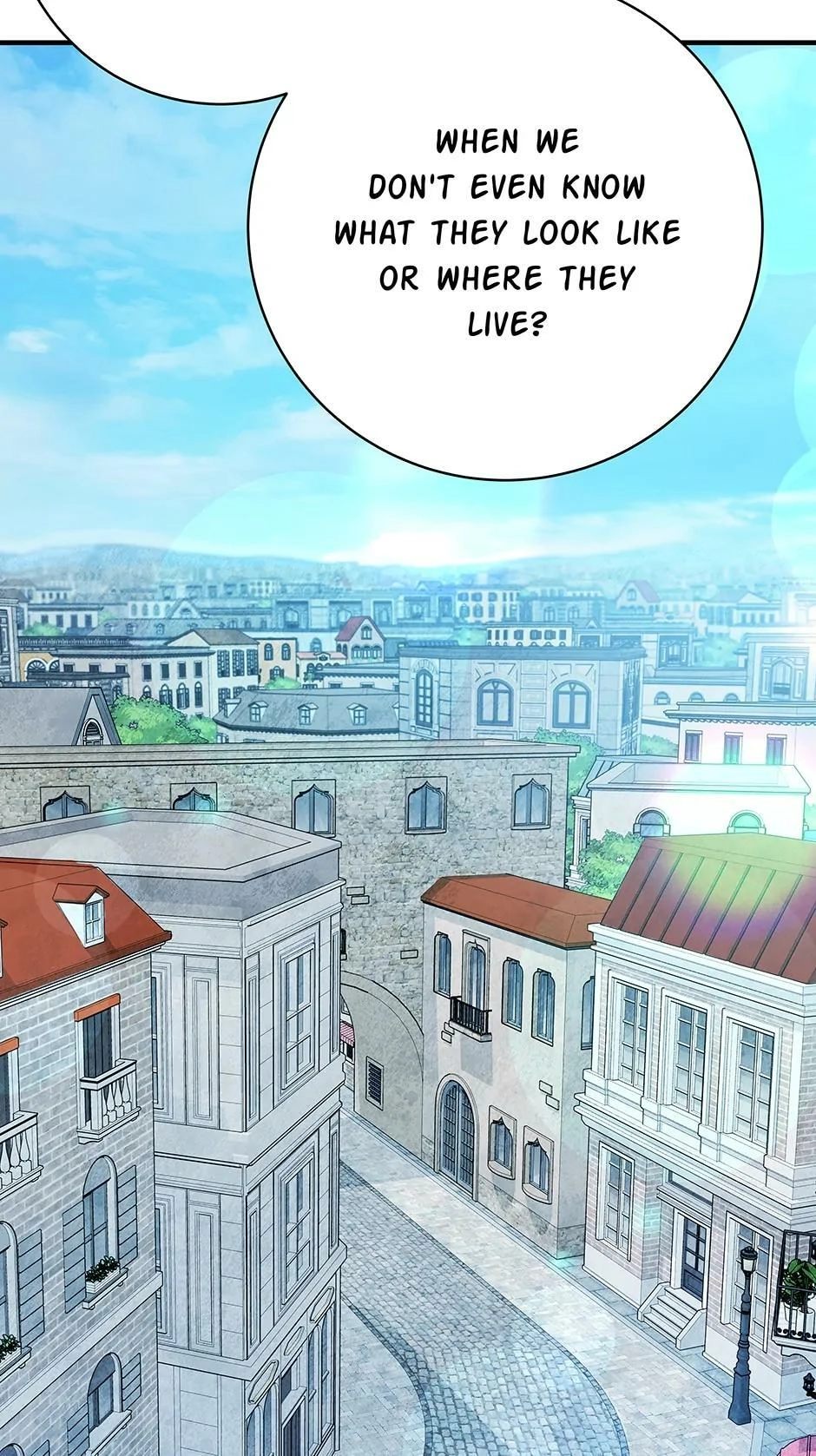 I'm a Part-Timer for the Gods Chapter 43 page 8 - 