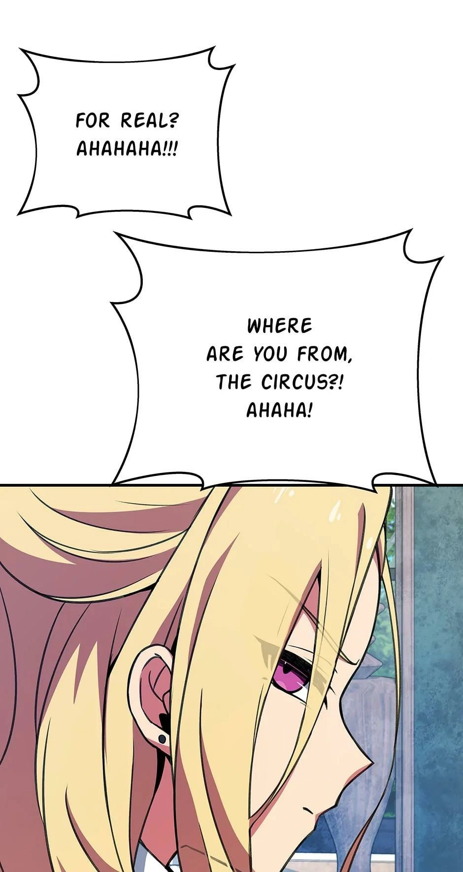 I'm a Part-Timer for the Gods Chapter 43 page 82 - 