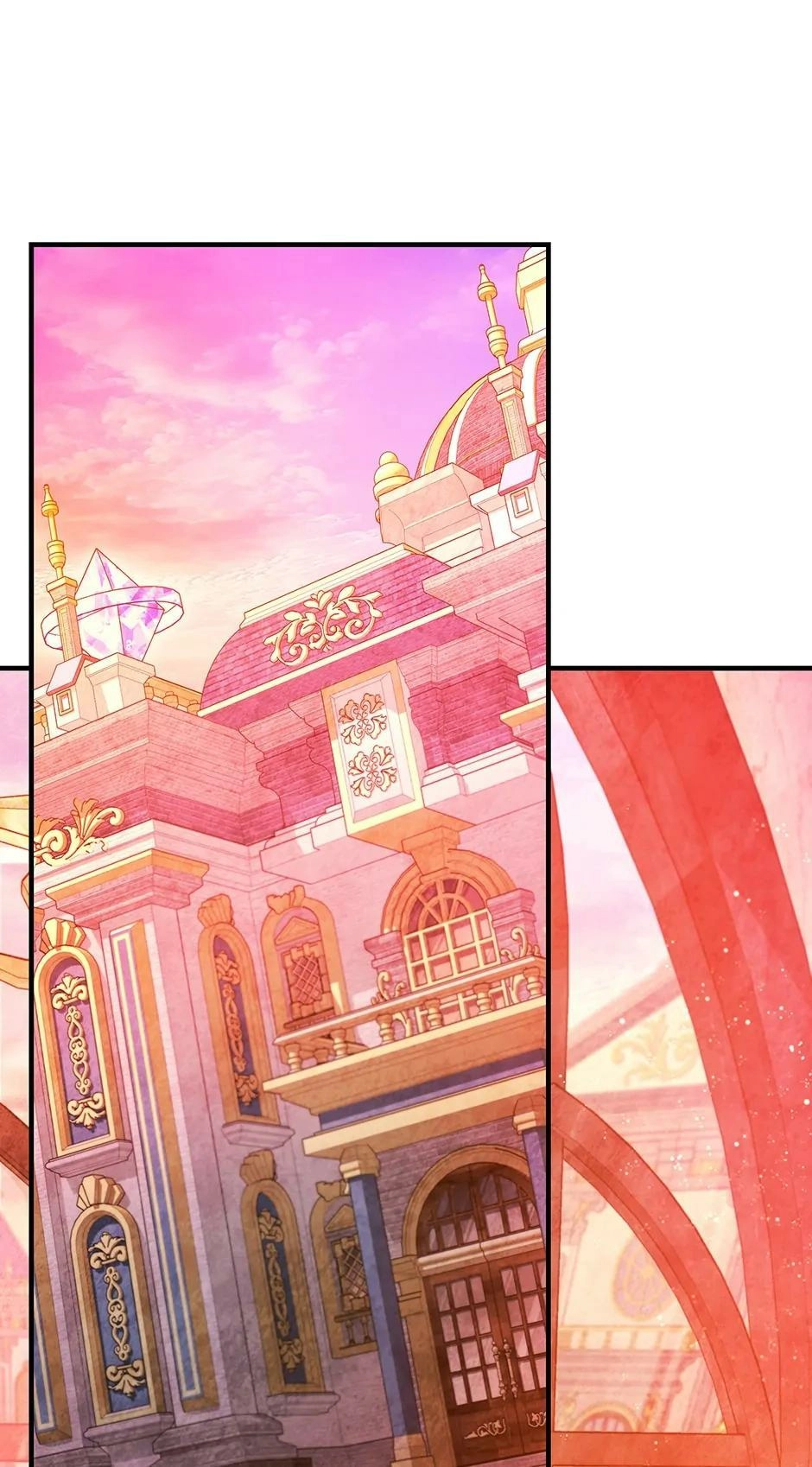 I'm a Part-Timer for the Gods Chapter 43 page 88 - 