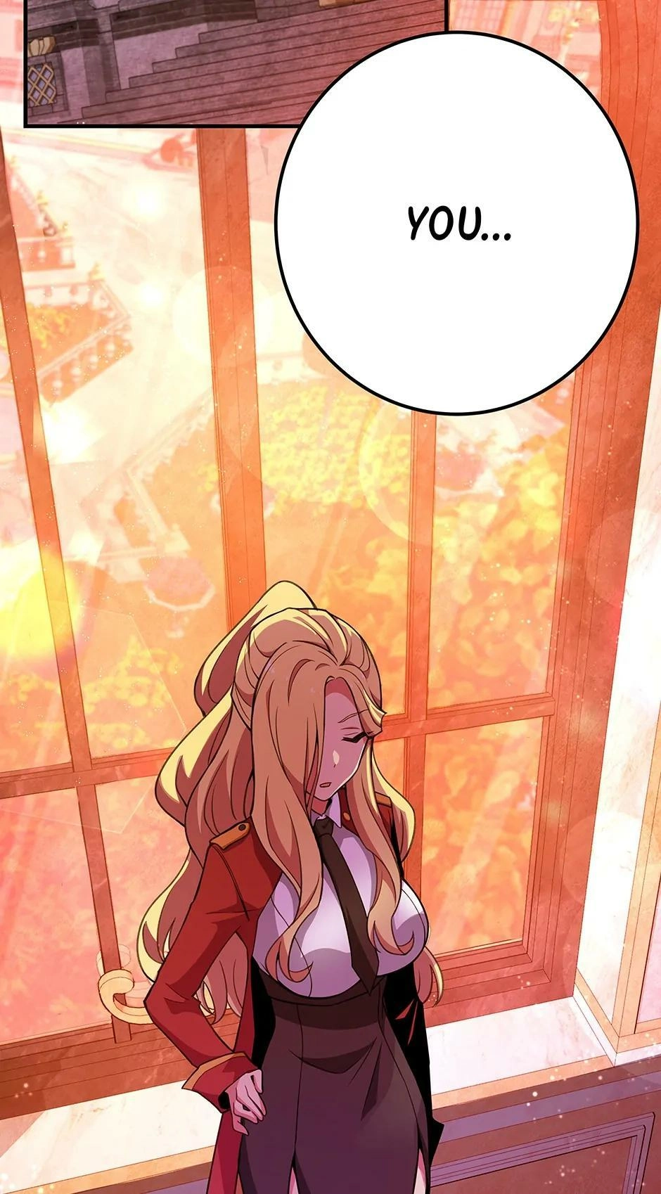 I'm a Part-Timer for the Gods Chapter 43 page 89 - 