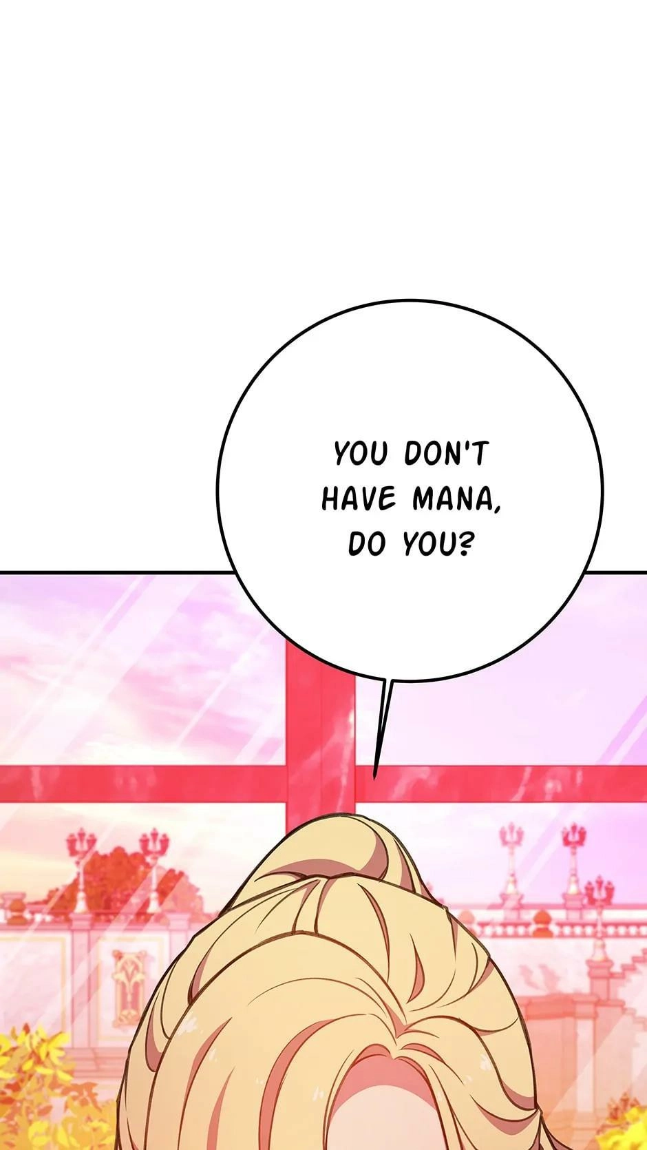 I'm a Part-Timer for the Gods Chapter 43 page 91 - 