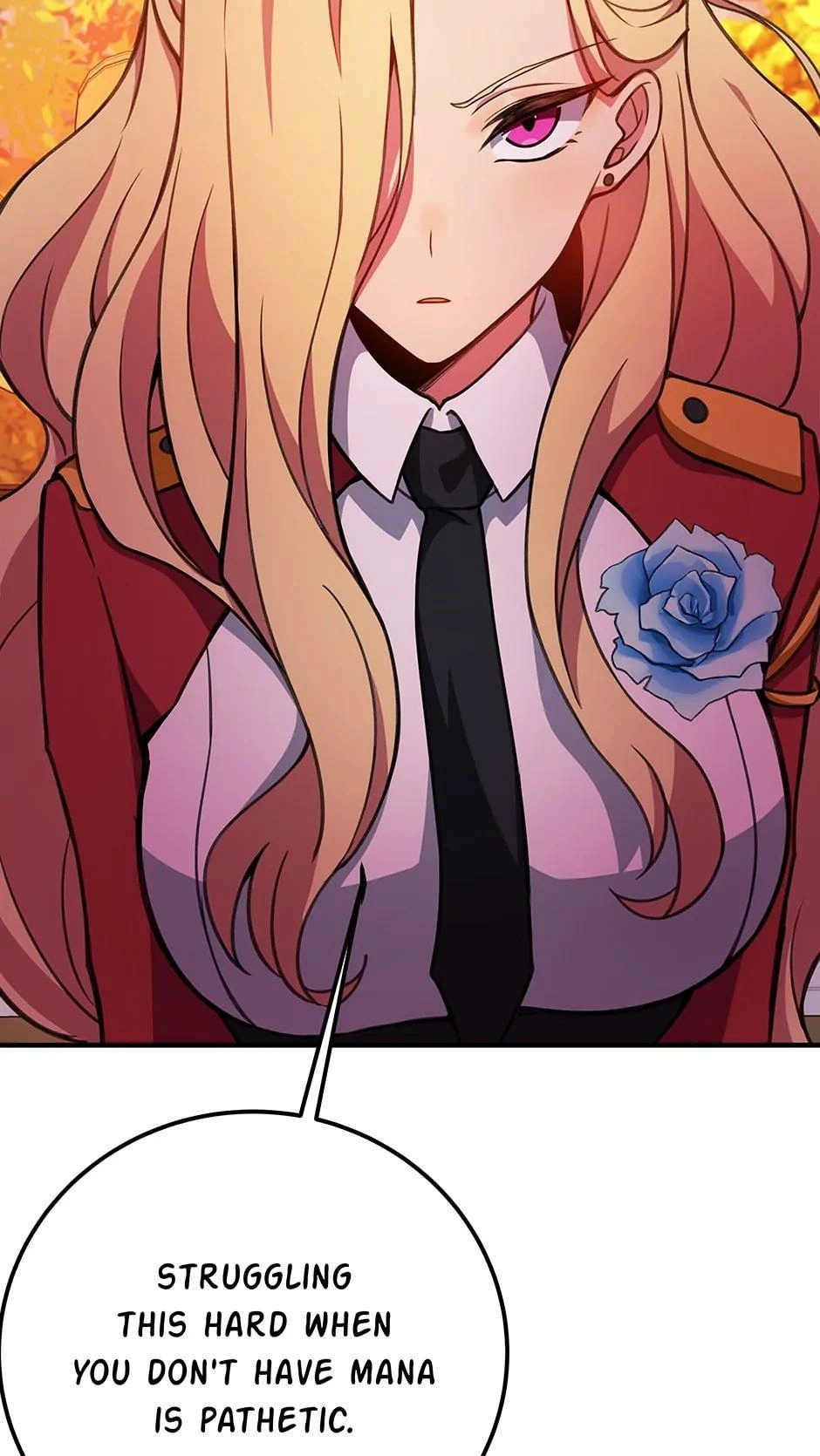 I'm a Part-Timer for the Gods Chapter 43 page 92 - 