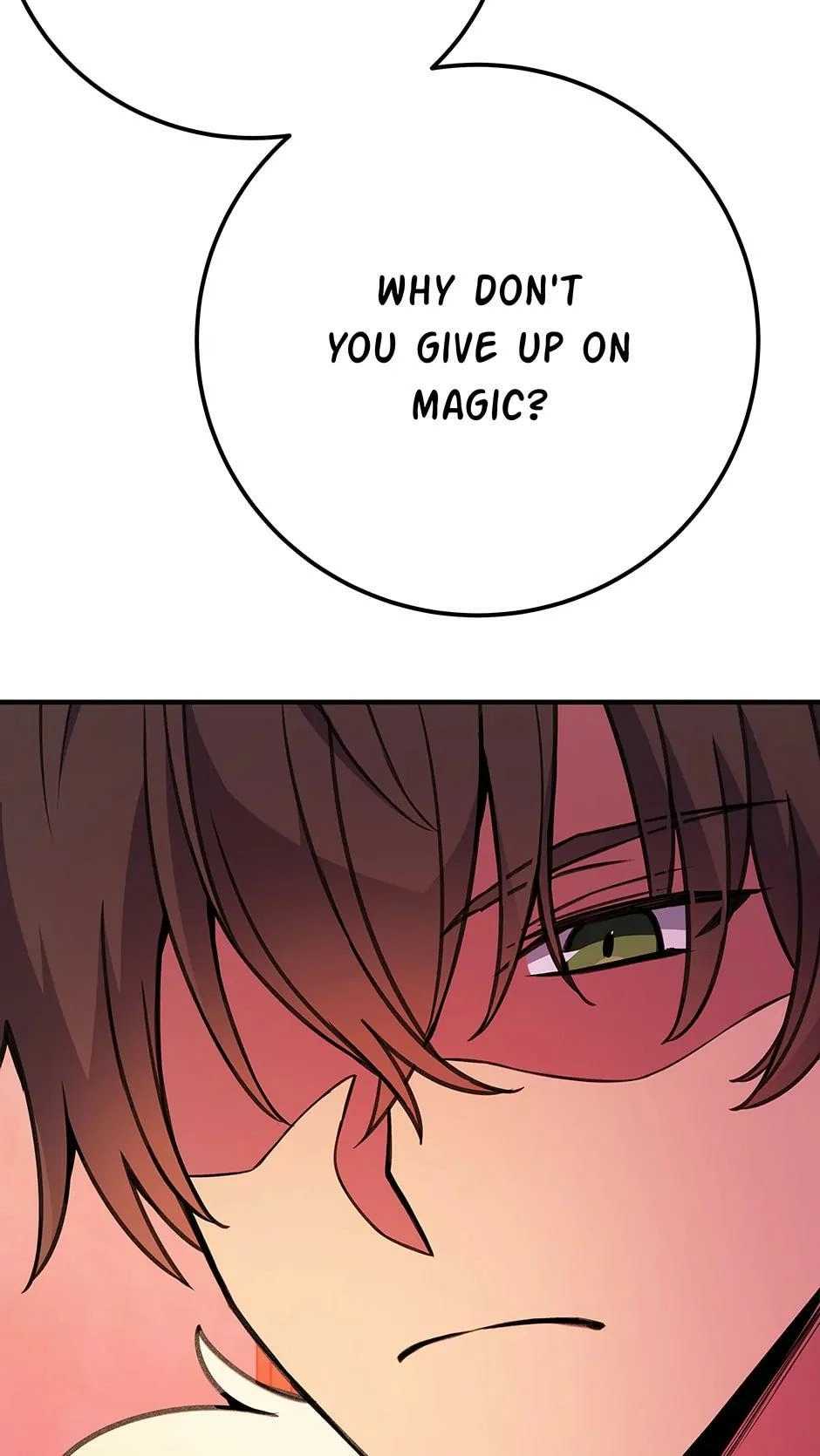 I'm a Part-Timer for the Gods Chapter 43 page 93 - 