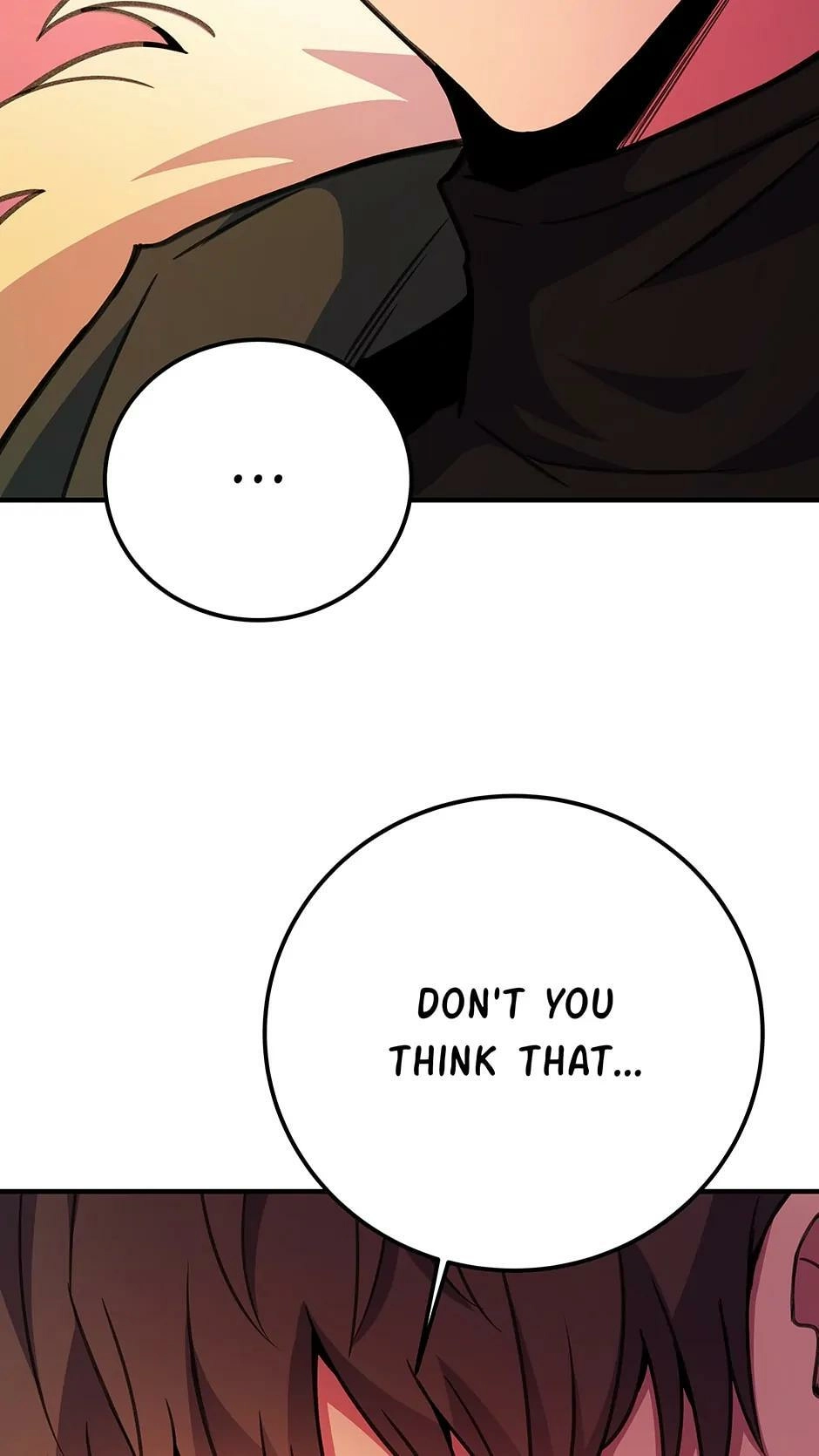 I'm a Part-Timer for the Gods Chapter 43 page 94 - 