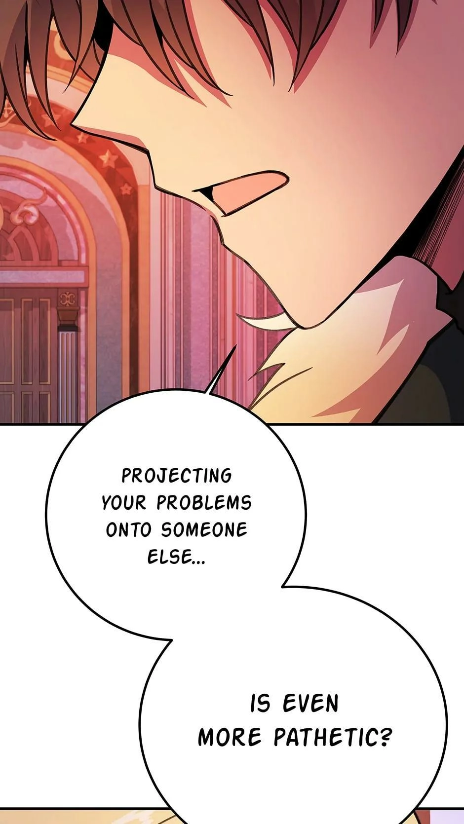 I'm a Part-Timer for the Gods Chapter 43 page 95 - 