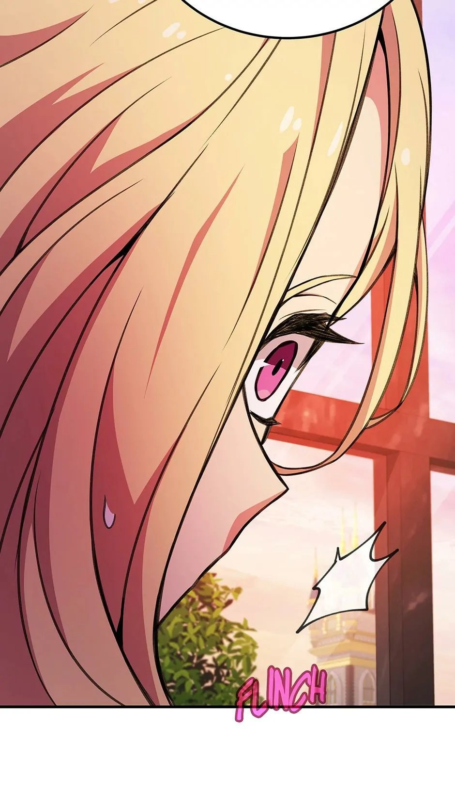 I'm a Part-Timer for the Gods Chapter 43 page 96 - 