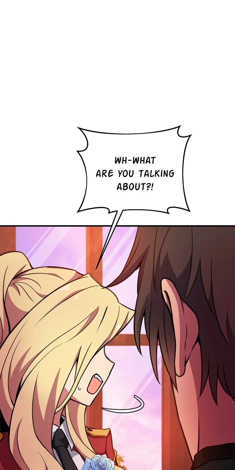I'm a Part-Timer for the Gods Chapter 43 page 97 - 