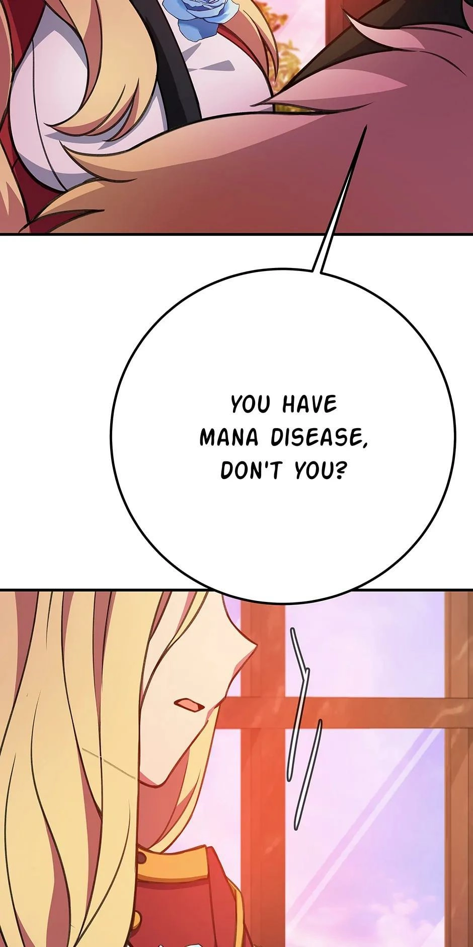 I'm a Part-Timer for the Gods Chapter 43 page 98 - 