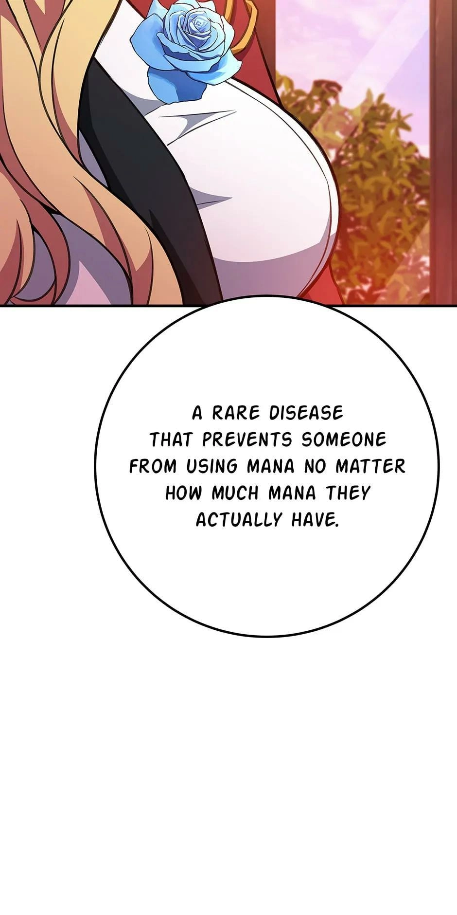 I'm a Part-Timer for the Gods Chapter 43 page 99 - 
