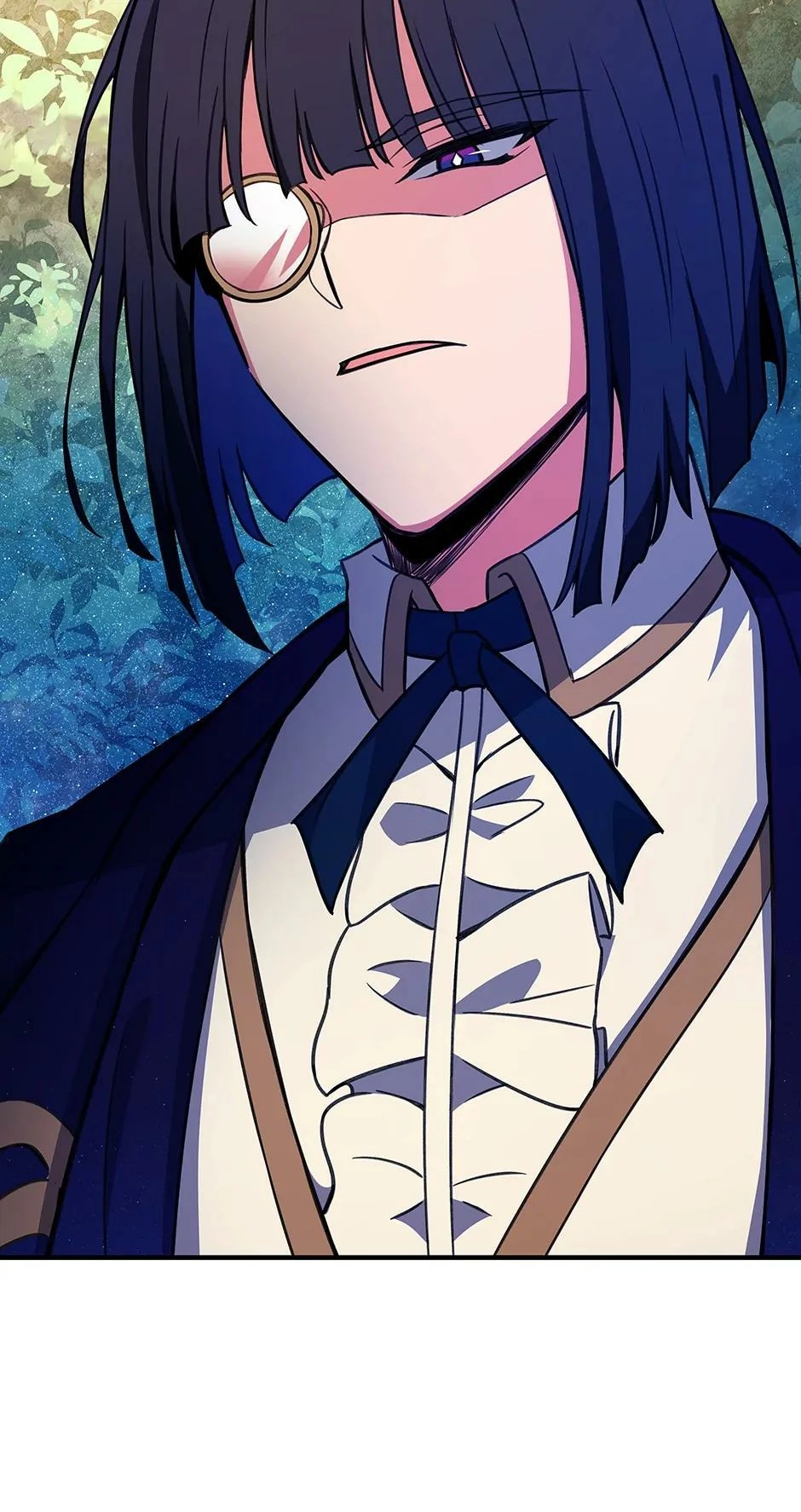 I'm a Part-Timer for the Gods Chapter 44 page 101 - 