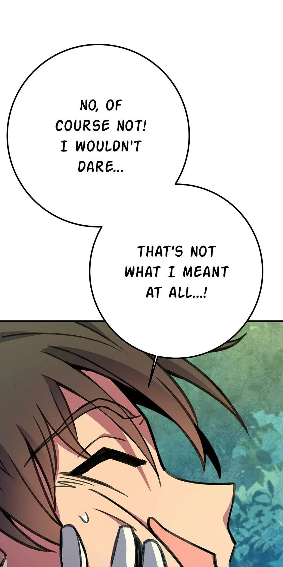 I'm a Part-Timer for the Gods Chapter 44 page 109 - 