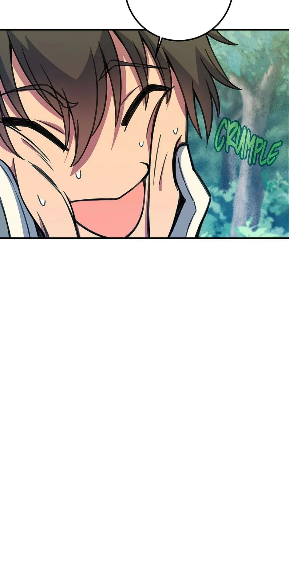 I'm a Part-Timer for the Gods Chapter 44 page 111 - 