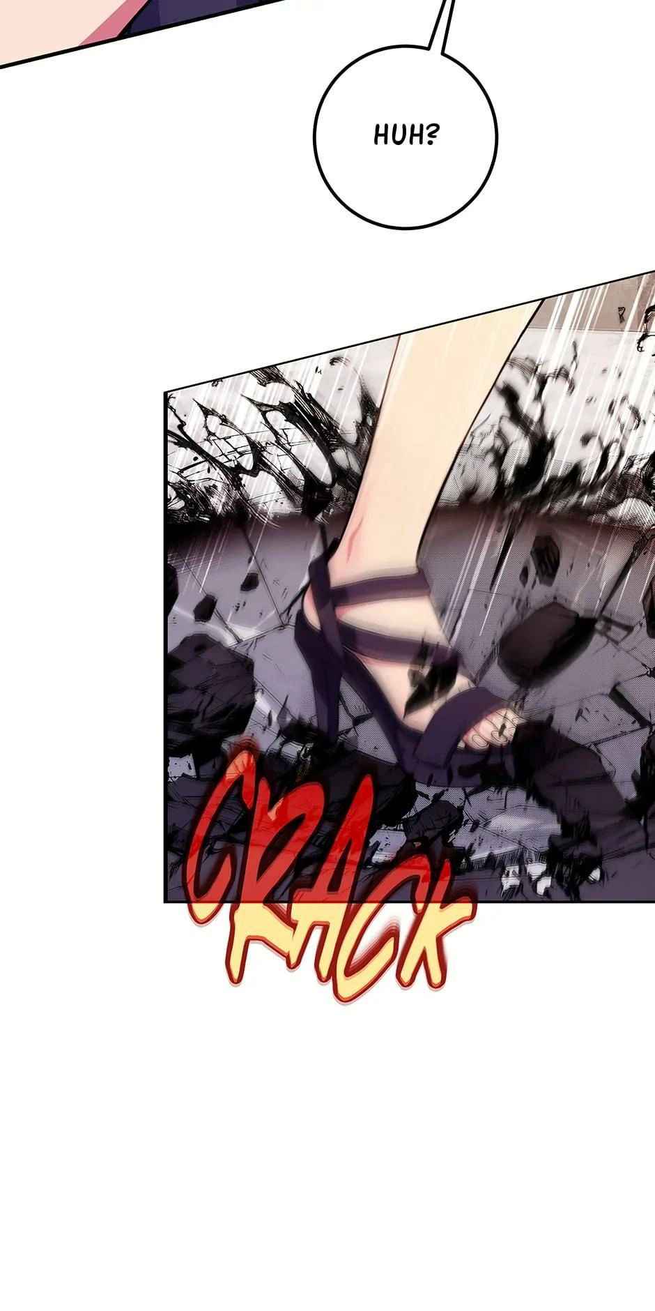 I'm a Part-Timer for the Gods Chapter 44 page 121 - 