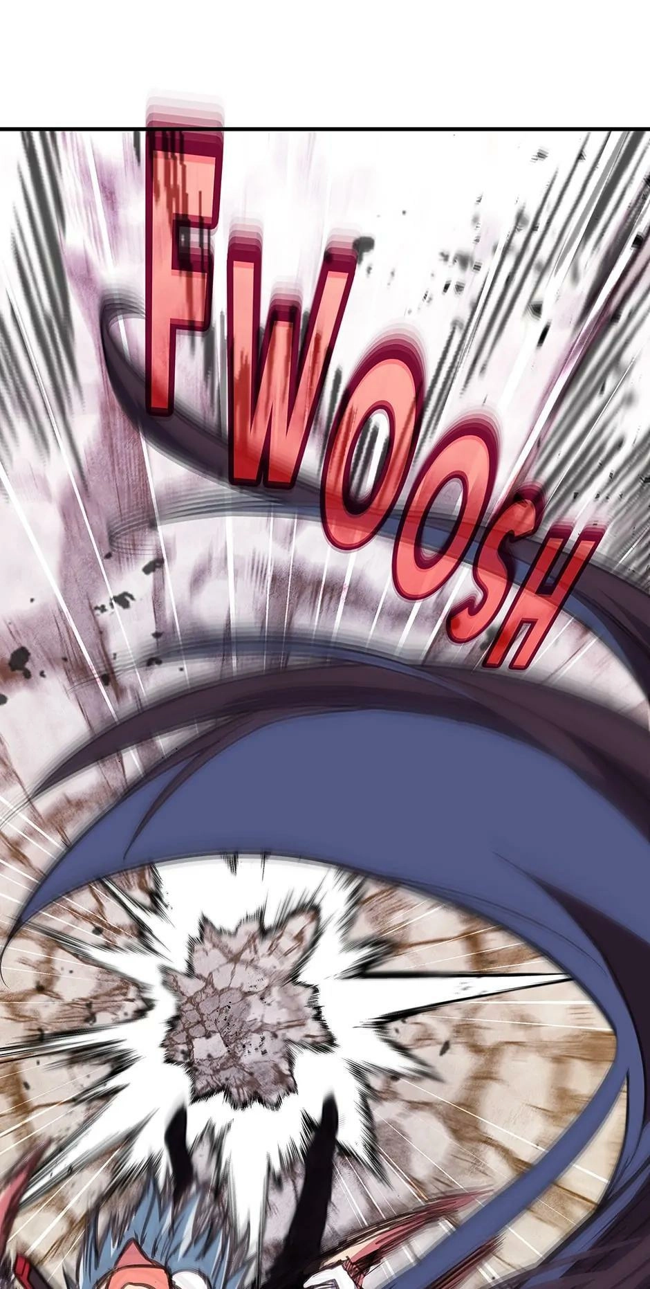 I'm a Part-Timer for the Gods Chapter 44 page 122 - 