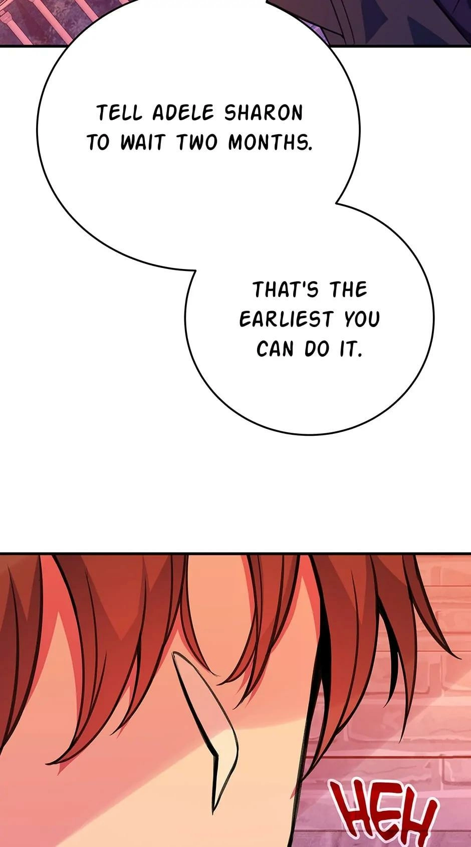I'm a Part-Timer for the Gods Chapter 44 page 19 - 