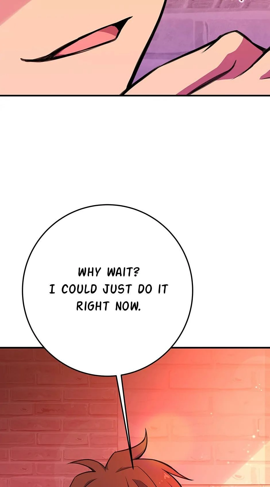 I'm a Part-Timer for the Gods Chapter 44 page 20 - 