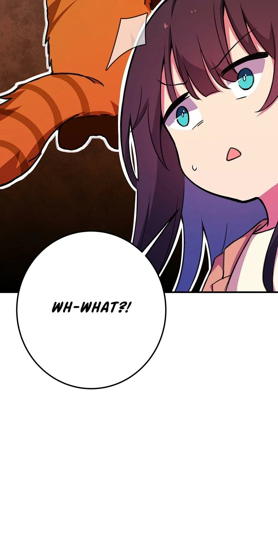I'm a Part-Timer for the Gods Chapter 44 page 26 - 