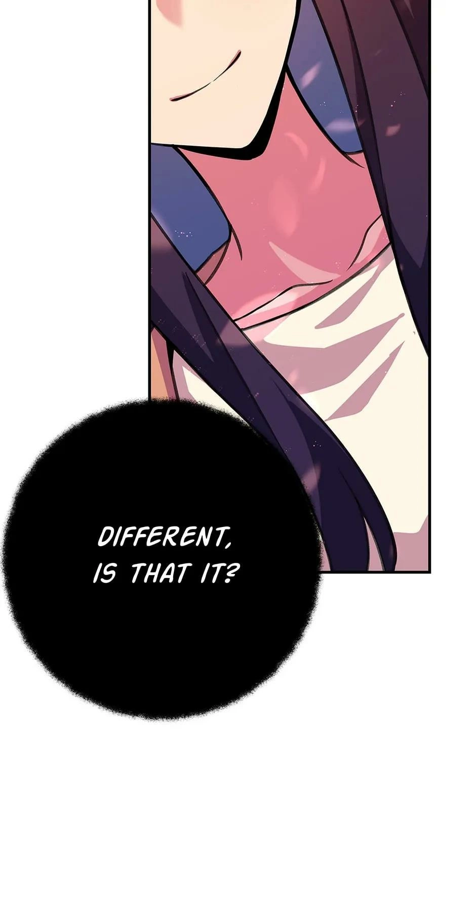 I'm a Part-Timer for the Gods Chapter 44 page 30 - 