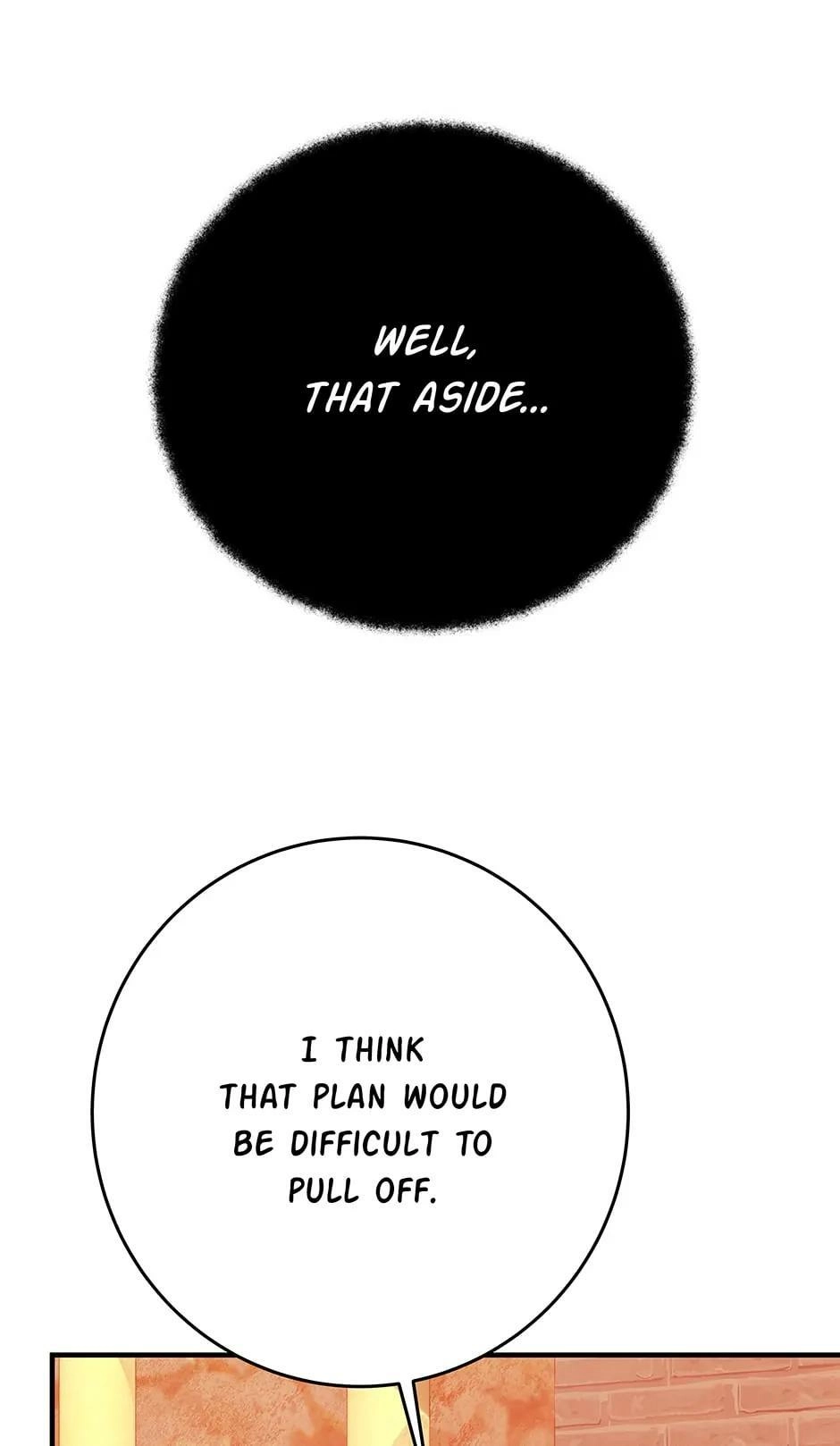I'm a Part-Timer for the Gods Chapter 44 page 31 - 