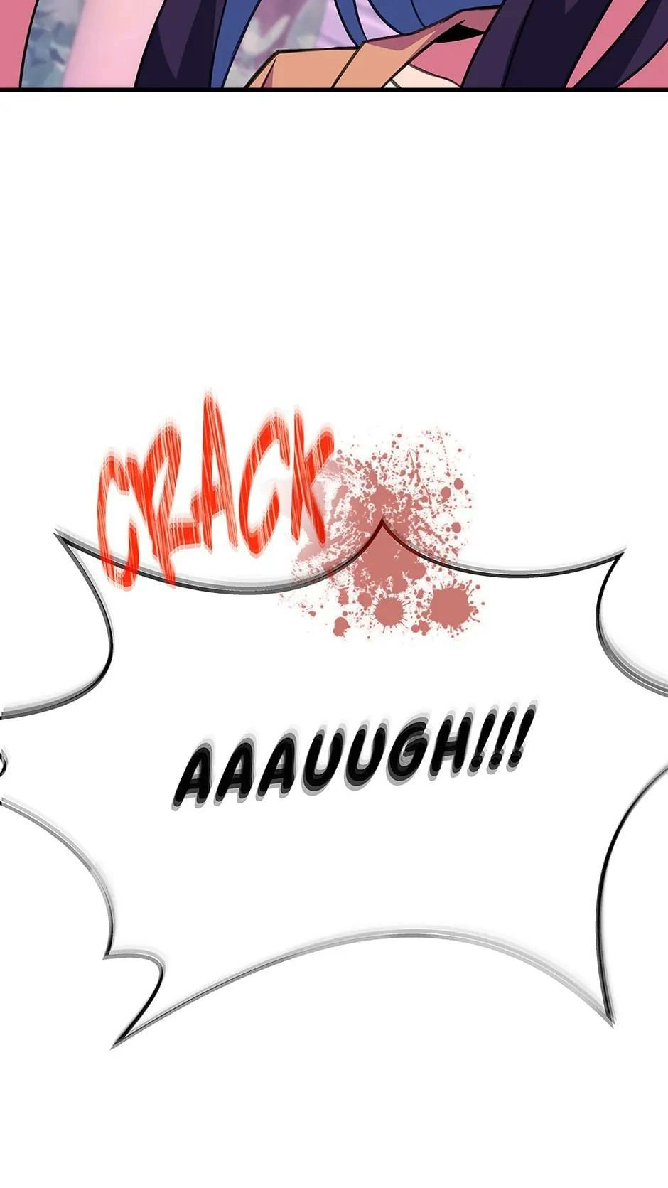 I'm a Part-Timer for the Gods Chapter 44 page 37 - 