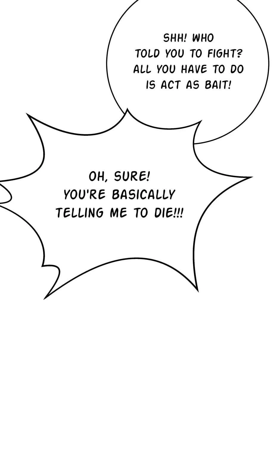 I'm a Part-Timer for the Gods Chapter 44 page 47 - 