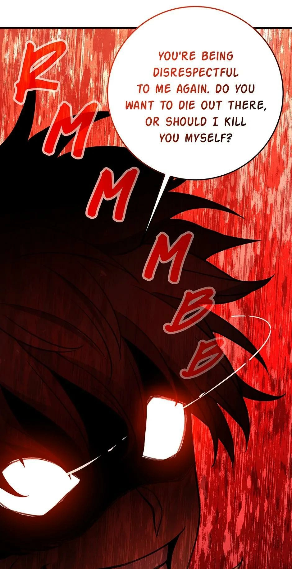 I'm a Part-Timer for the Gods Chapter 44 page 48 - 