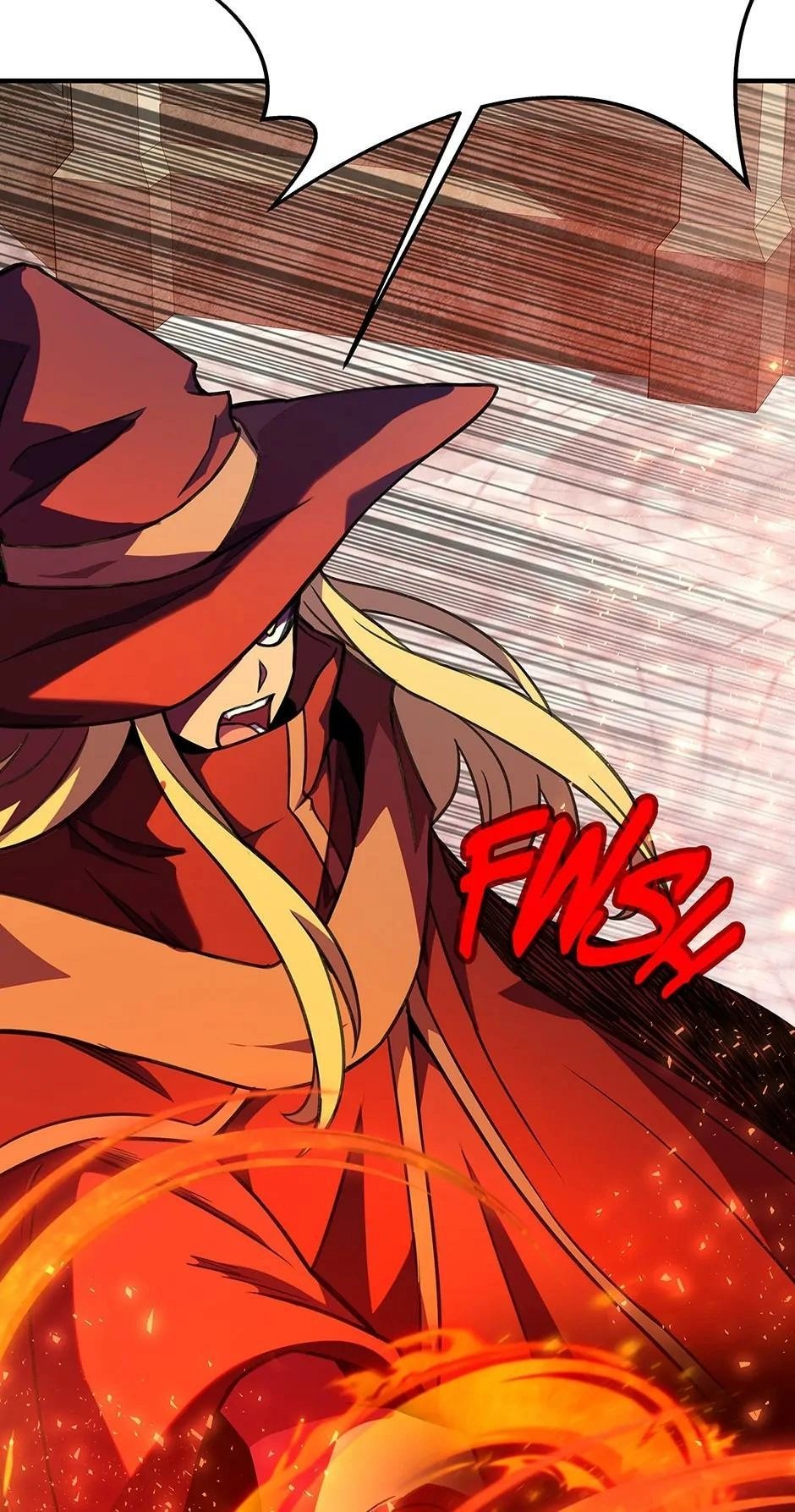 I'm a Part-Timer for the Gods Chapter 44 page 56 - 