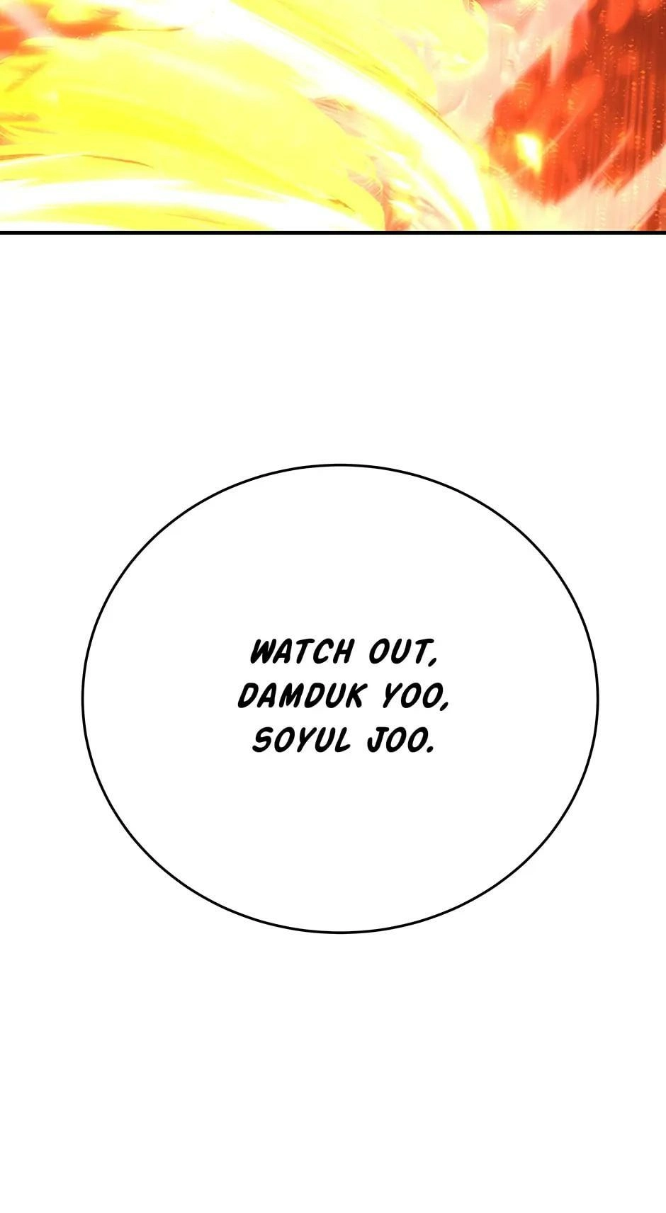 I'm a Part-Timer for the Gods Chapter 44 page 62 - 