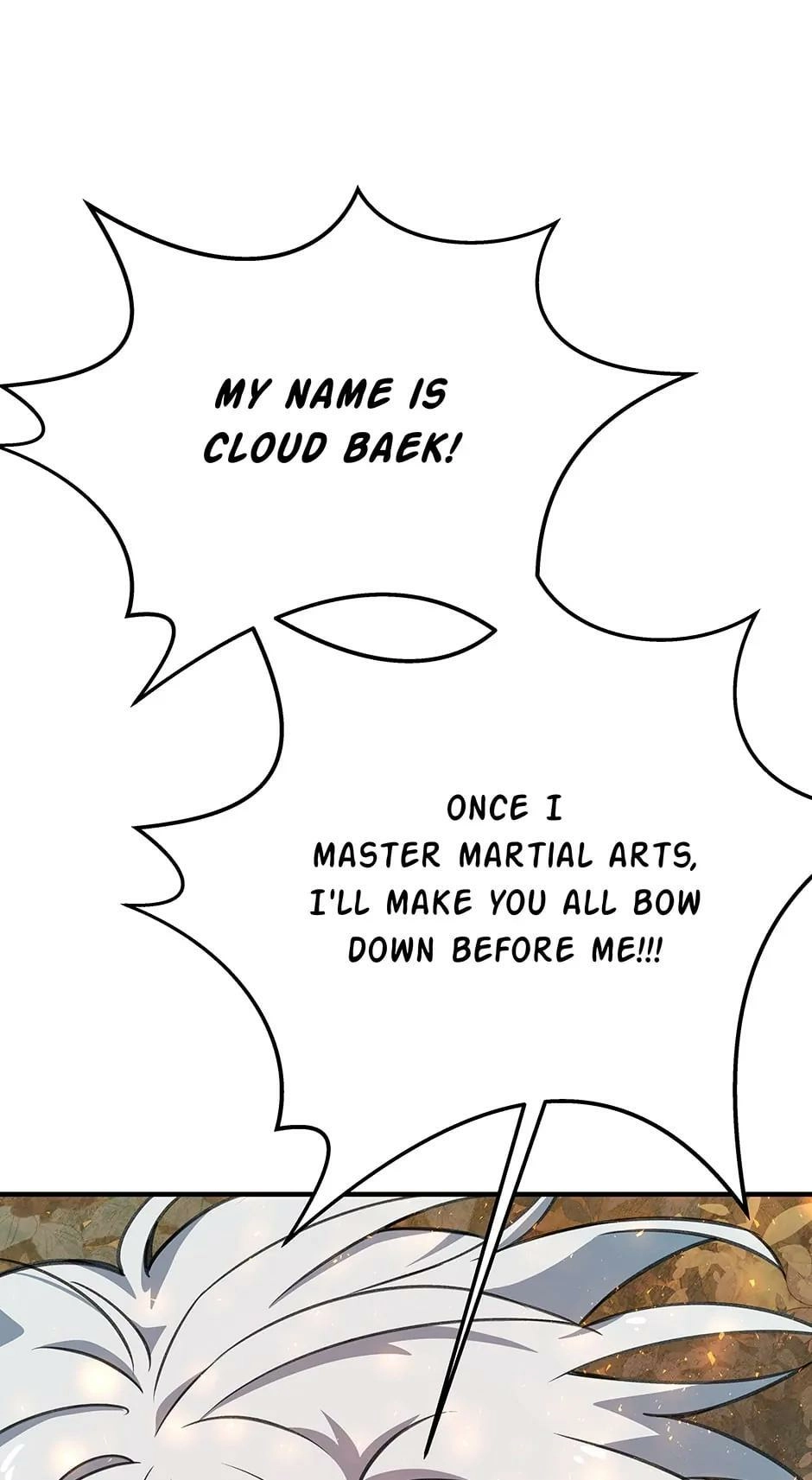 I'm a Part-Timer for the Gods Chapter 44 page 65 - 