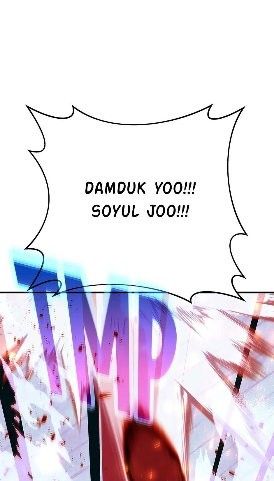 I'm a Part-Timer for the Gods Chapter 44 page 67 - 