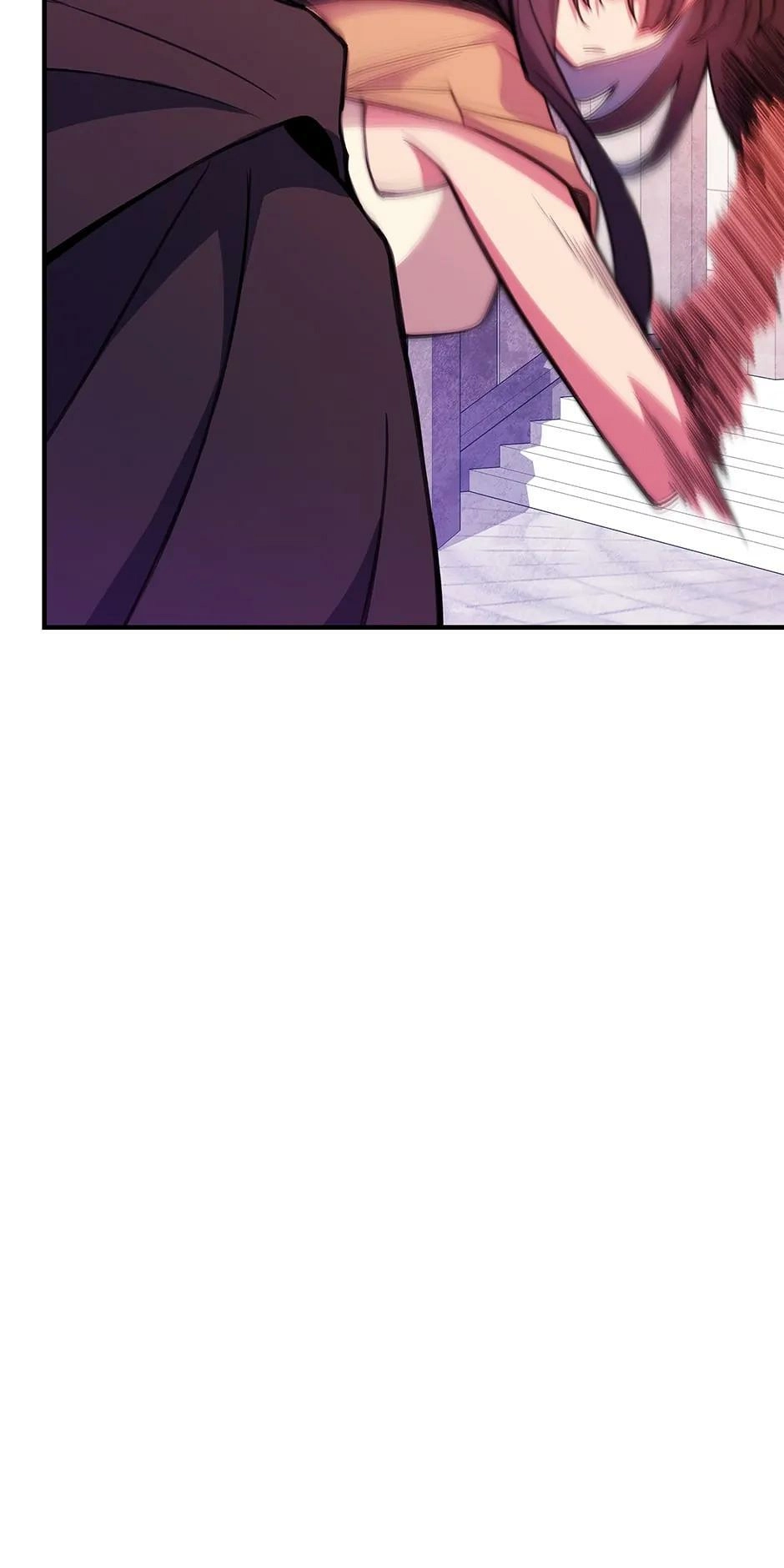 I'm a Part-Timer for the Gods Chapter 44 page 81 - 