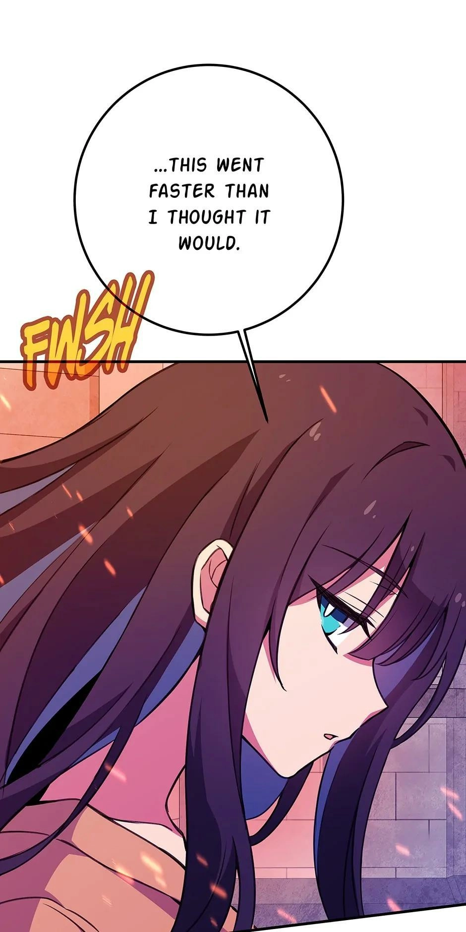 I'm a Part-Timer for the Gods Chapter 44 page 86 - 