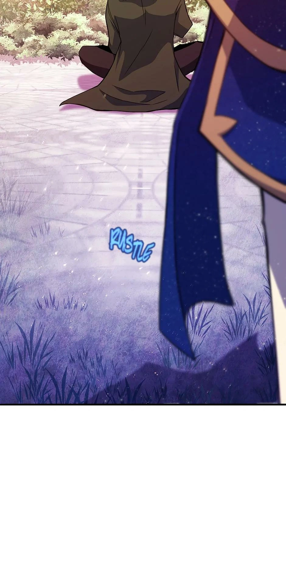 I'm a Part-Timer for the Gods Chapter 44 page 95 - 