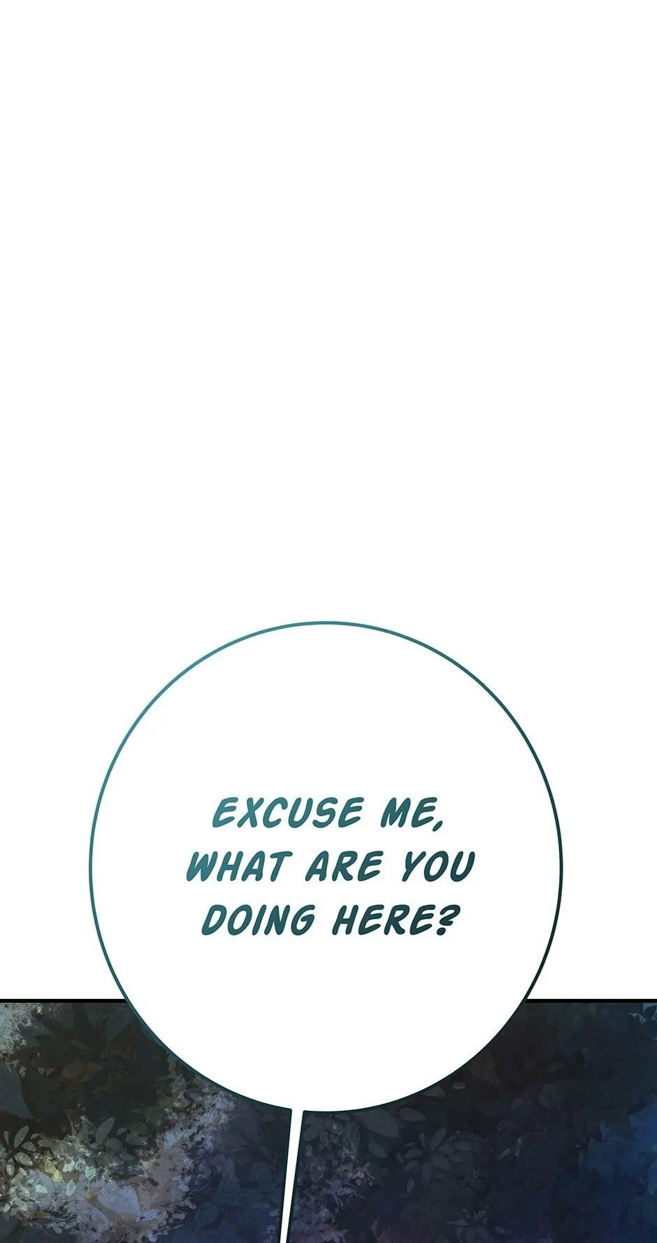 I'm a Part-Timer for the Gods Chapter 44 page 96 - 