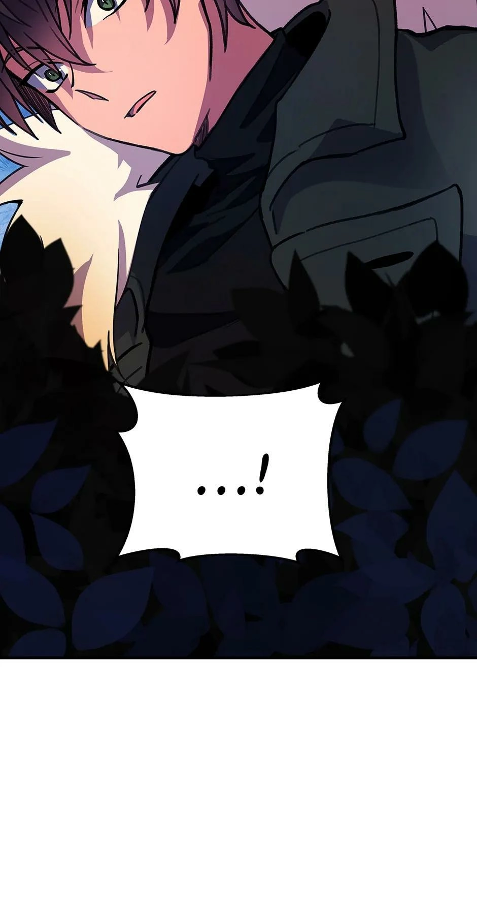 I'm a Part-Timer for the Gods Chapter 44 page 98 - 
