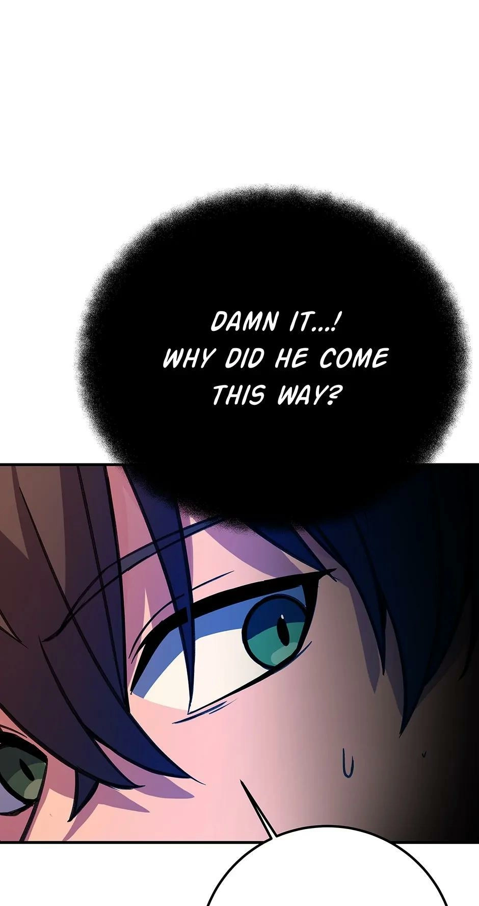 I'm a Part-Timer for the Gods Chapter 44 page 99 - 