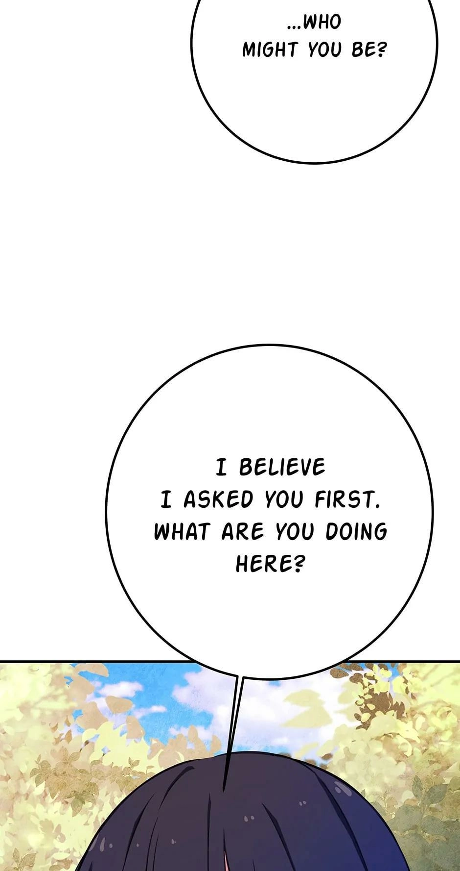 I'm a Part-Timer for the Gods Chapter 44 page 100 - 