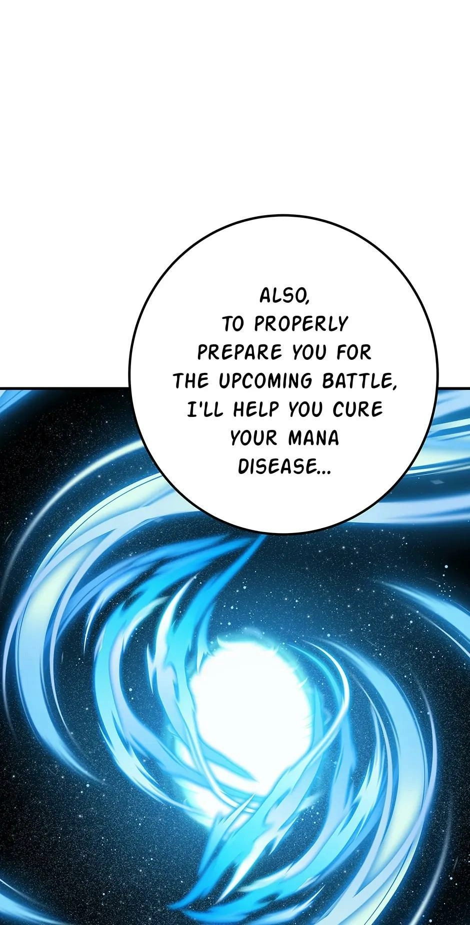 I'm a Part-Timer for the Gods Chapter 45 page 114 - 