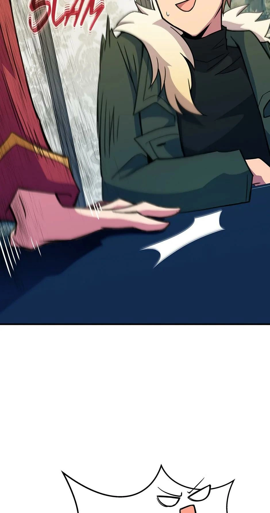 I'm a Part-Timer for the Gods Chapter 45 page 119 - 