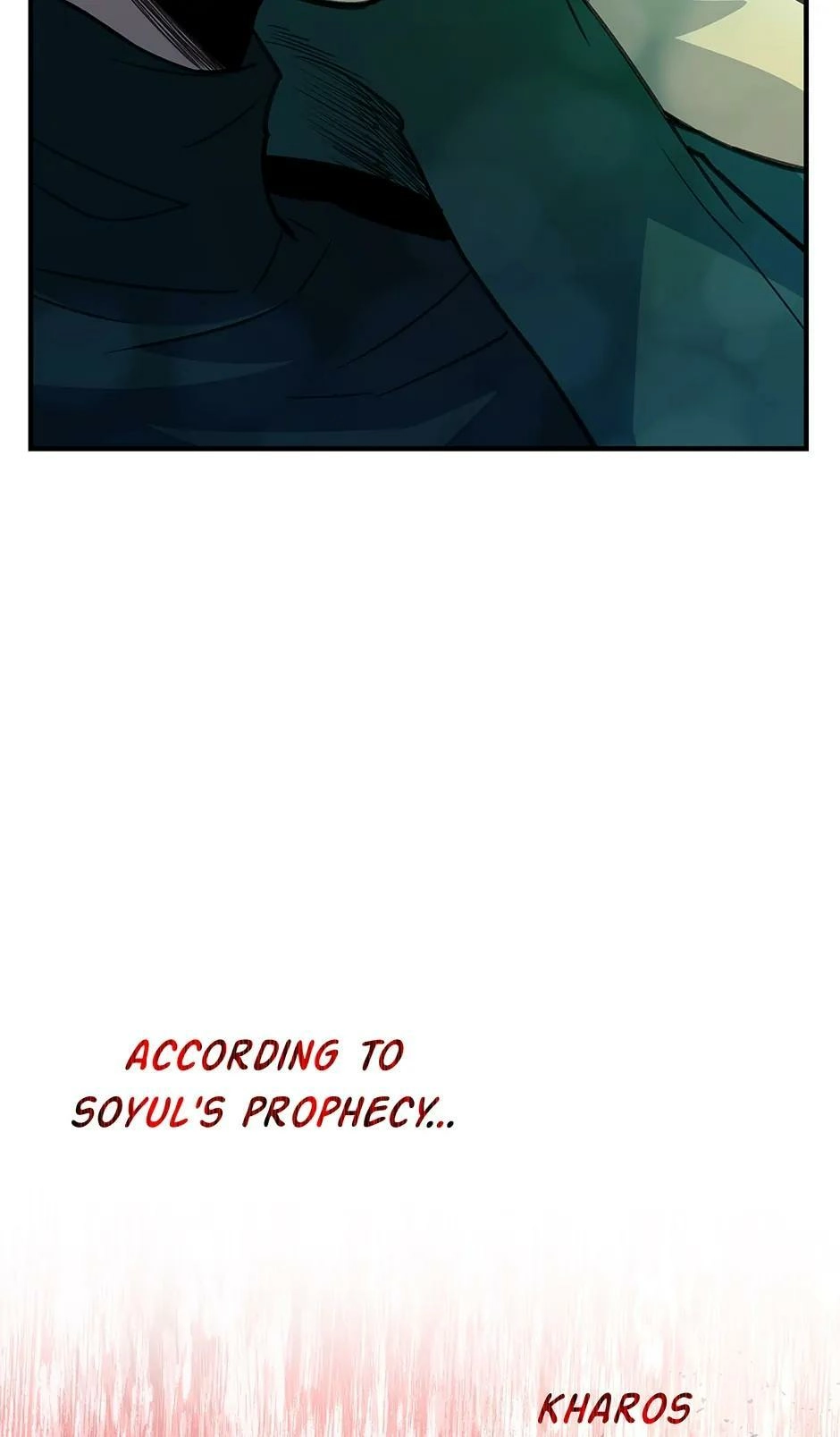 I'm a Part-Timer for the Gods Chapter 45 page 13 - 