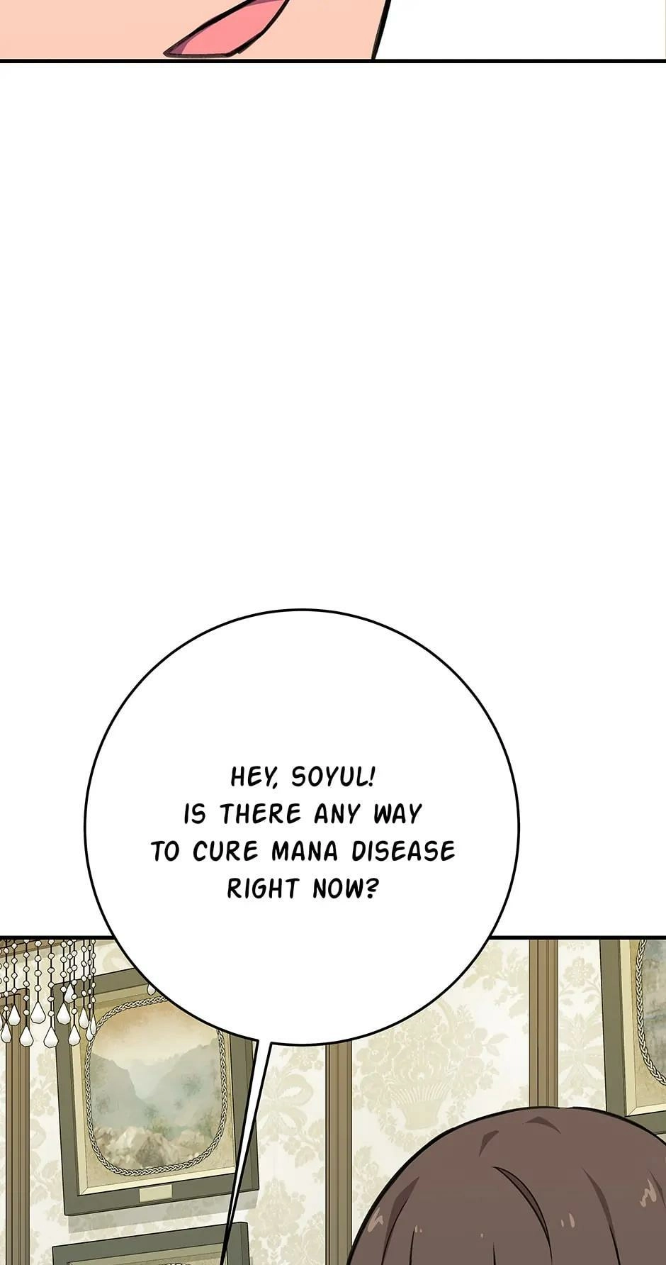 I'm a Part-Timer for the Gods Chapter 45 page 121 - 