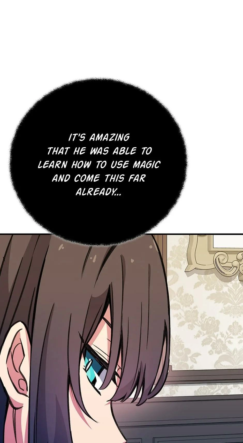 I'm a Part-Timer for the Gods Chapter 45 page 123 - 