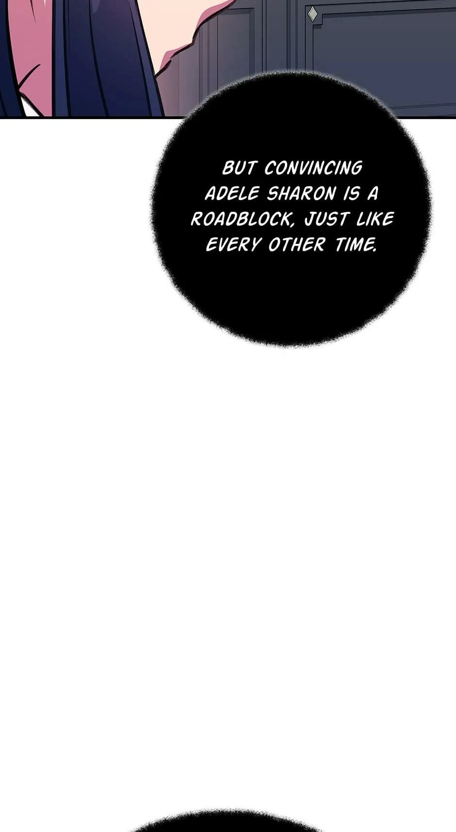 I'm a Part-Timer for the Gods Chapter 45 page 124 - 