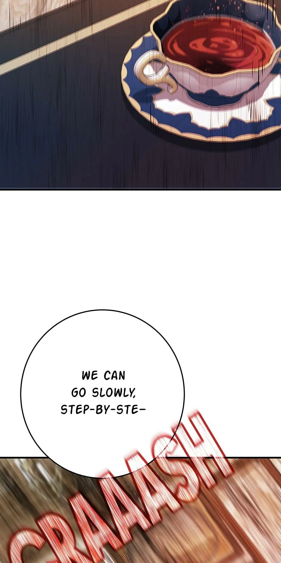 I'm a Part-Timer for the Gods Chapter 45 page 129 - 