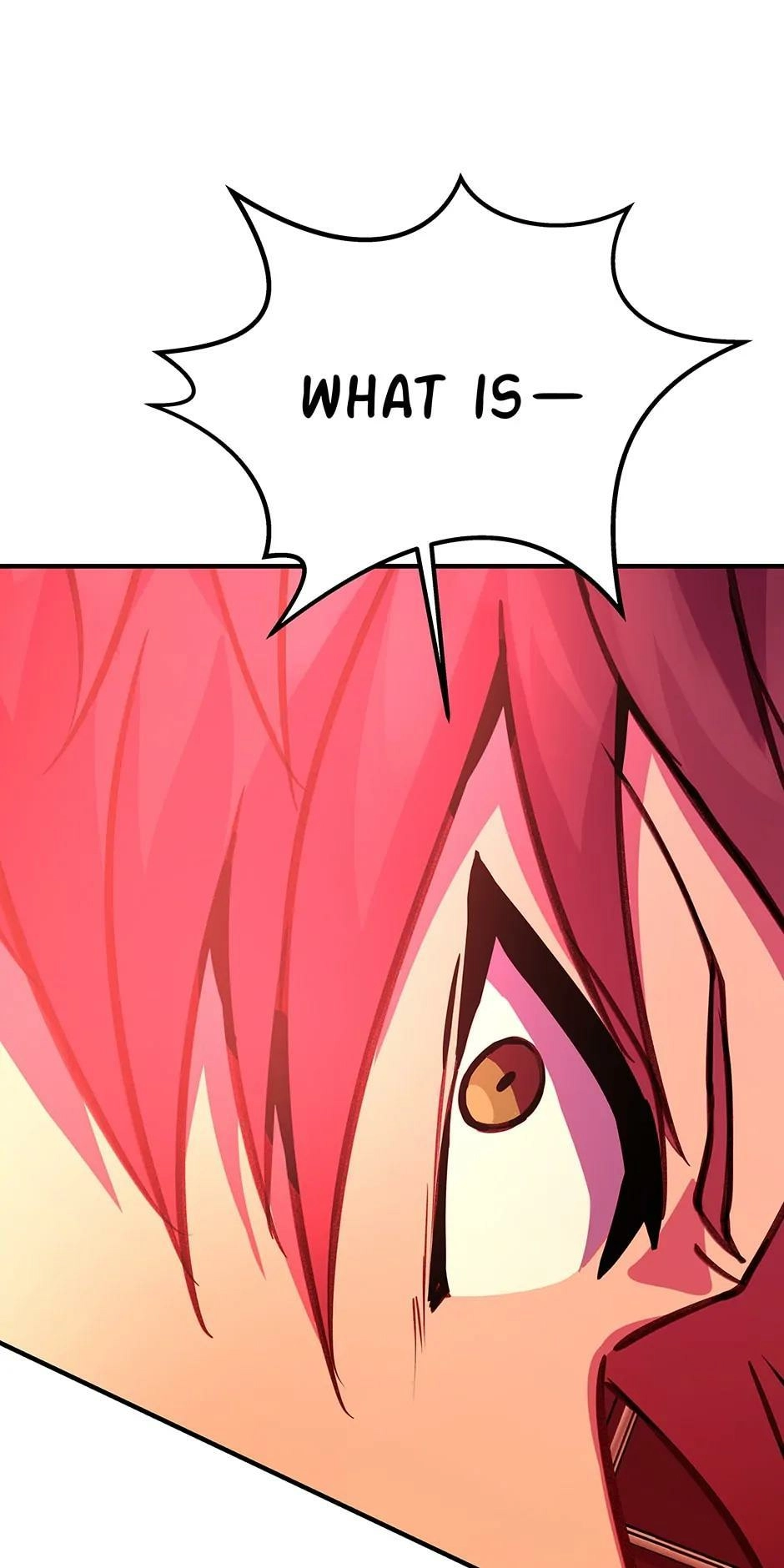 I'm a Part-Timer for the Gods Chapter 45 page 132 - 