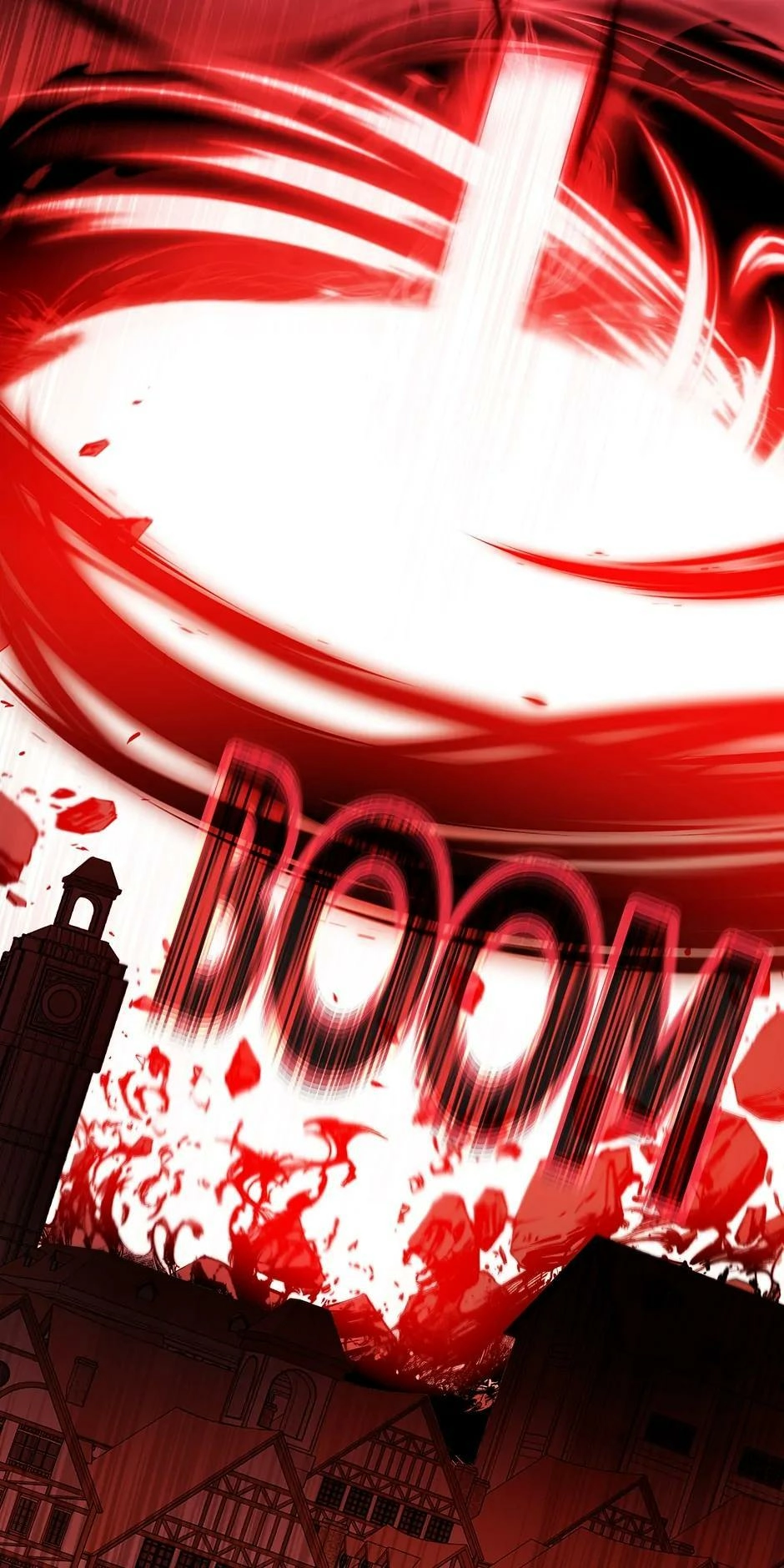 I'm a Part-Timer for the Gods Chapter 45 page 134 - 