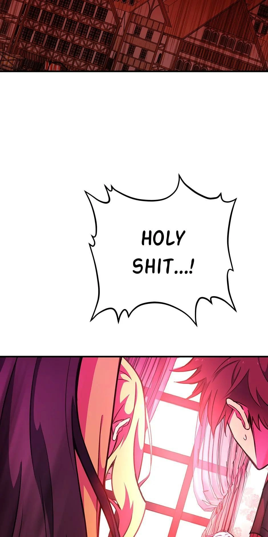 I'm a Part-Timer for the Gods Chapter 45 page 135 - 
