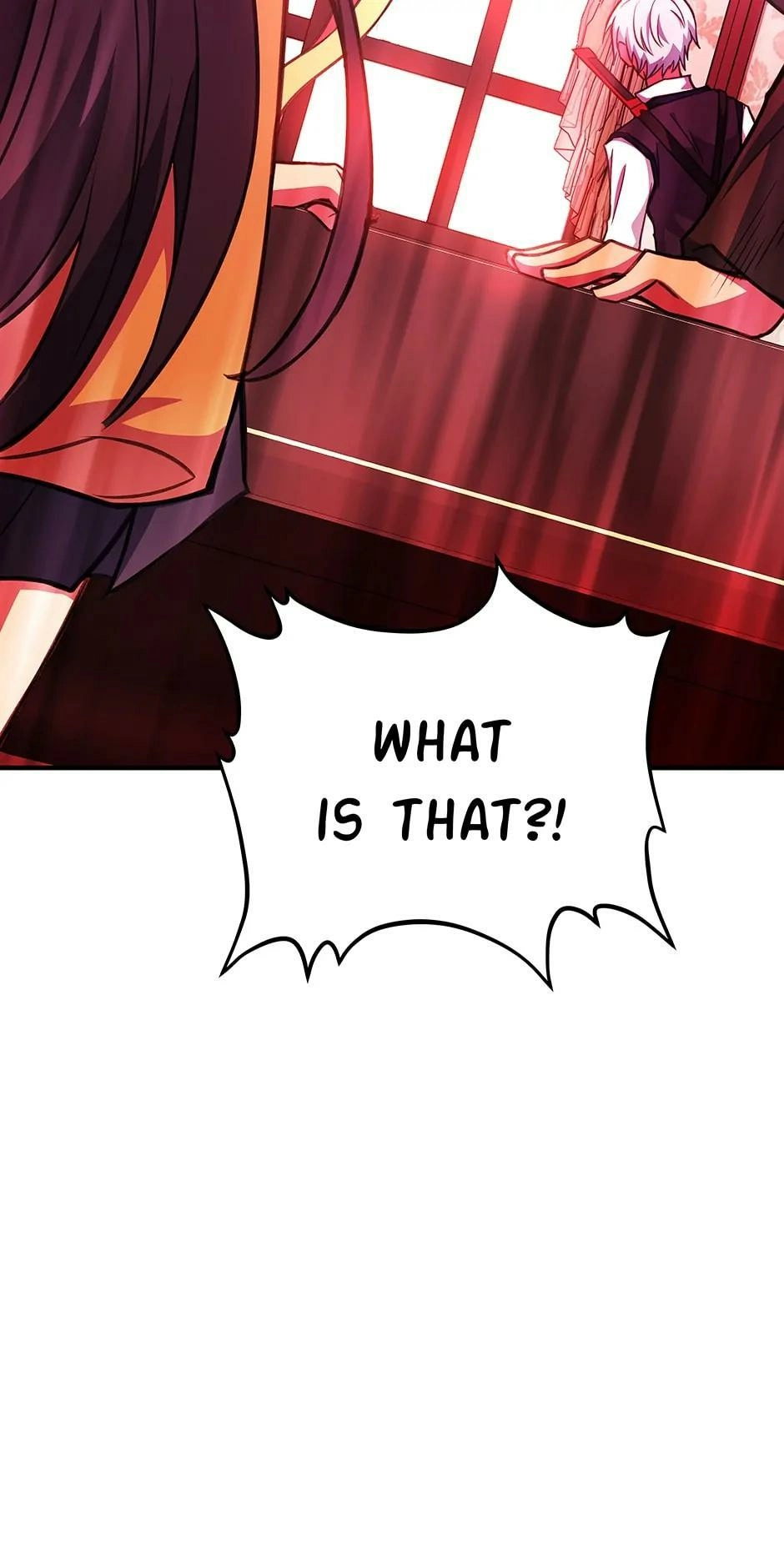 I'm a Part-Timer for the Gods Chapter 45 page 136 - 