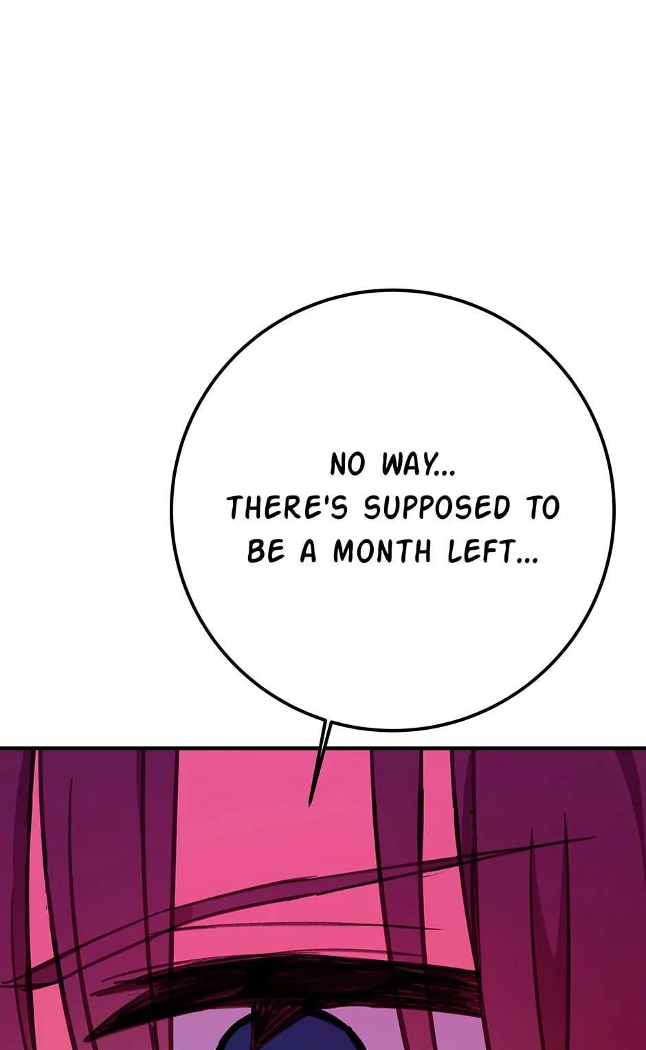 I'm a Part-Timer for the Gods Chapter 45 page 137 - 